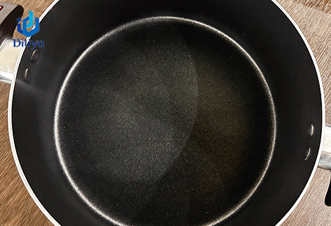 case06