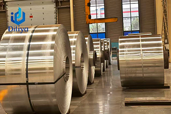 1.1000-Series-–-Pure-Aluminum-Coils09