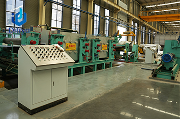 1.1000-Series-–-Pure-Aluminum-Coils10