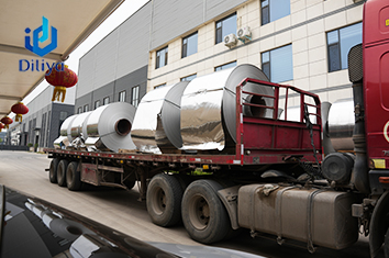 3000-Series-–-Aluminum-Manganese-Alloy-Coils10