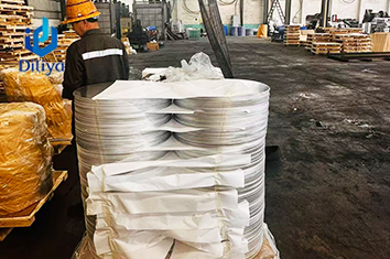 5000-Series-Aluminum-Circles-(Al-Mg-High-Strength-Type)08