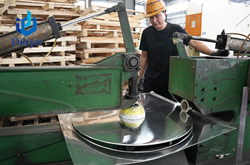 5000-Series-Aluminum-Circles-(Al-Mg-High-Strength-Type)10