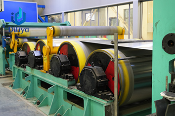 5000-Series-–-Aluminum-Magnesium-Alloy-Coils10