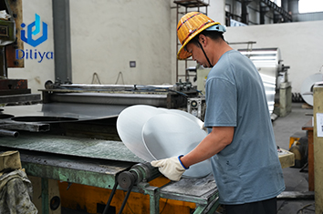 8000-Series-Aluminum-Circles-(Food-Grade-Packaging-Special-Type)09