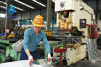 8000-Series-Aluminum-Circles-(Food-Grade-Packaging-Special-Type)10