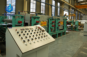 8000-Series-–-Special-Aluminum-Alloy-Coils07