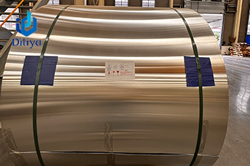 8000-Series-–-Special-Aluminum-Alloy-Coils09