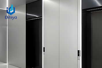 Anodized-Aluminum-Veneer07