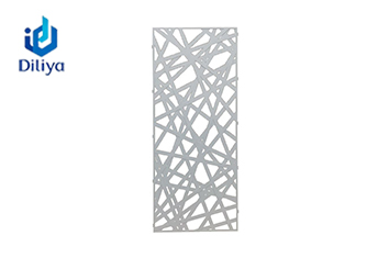 Carved-&-Hollow-Out-Aluminum-Veneer08