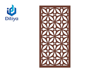 Carved-&-Hollow-Out-Aluminum-Veneer09