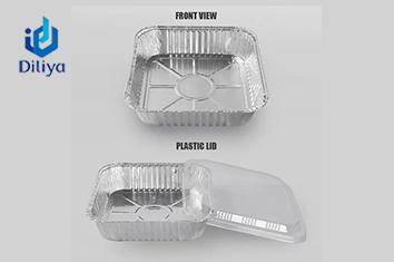 Disposable-Square-Foil-Containers10