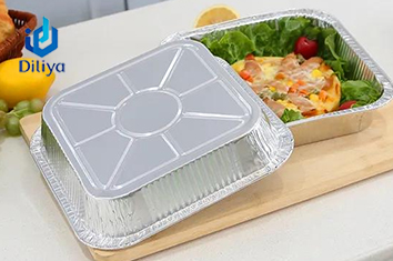 Disposable-Square-Foil-Containers11