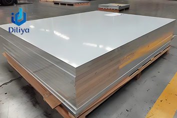 Flat-Aluminum-Veneer08