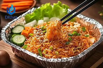 Heavy-Duty-Thickened-Foil-Containers07