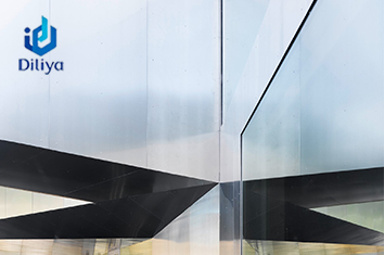 Mirror-Finish-Aluminum-Veneer07