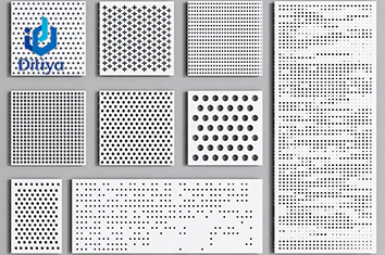 Perforated-Aluminum-Veneer10