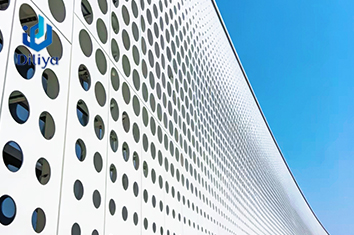 Perforated-Aluminum-Veneer12