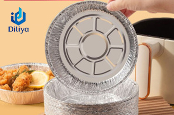 Round-Aluminum-Foil-Trays-07