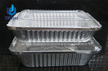 Sealable-Ready-Meal-Foil-Boxes11
