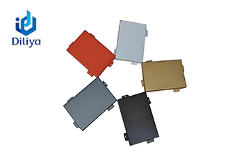 Solid-Color-Coated-Aluminum-Veneer08