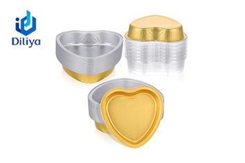 Special-shaped-Foil-Pans-06