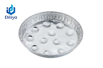 Special-shaped-Foil-Pans-07