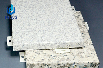 Stone-Grain-Aluminum-Veneer08