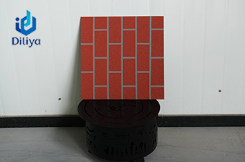 Stone-Grain-Aluminum-Veneer09