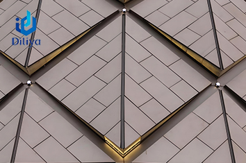 Thermal-Insulation-Integrated-Aluminum-Veneer10