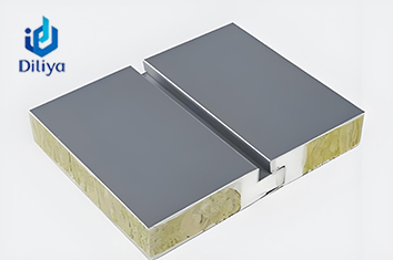 Thermal-Insulation-Integrated-Aluminum-Veneer11