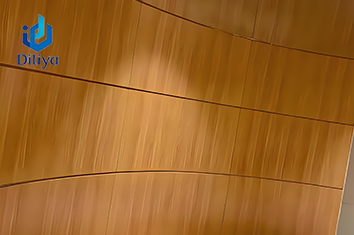 Wood-Grain-Aluminum-Veneer08